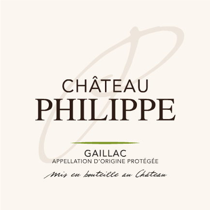 Château Philippe